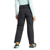 adidas - Women's Terrex Xperior 2L Insulated Pant (IB1179)