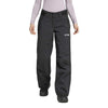 adidas - Women's Terrex Xperior 2L Insulated Stretch Pant (IB1185)