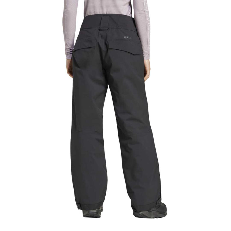 adidas - Women's Terrex Xperior 2L Insulated Stretch Pant (IB1185)