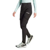 adidas - Women's Terrex Xperior Pant (IB1107)