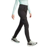 adidas - Women's Terrex Xperior Pant (IB1107)