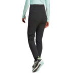 adidas - Women's Terrex Xperior Pant (IB1107)