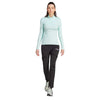 adidas - Women's Terrex Xperior Pant (IB1107)