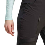 adidas - Women's Terrex Xperior Pant (IB1107)