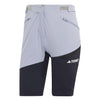 adidas - Women's Terrex Xperior Shorts (HN2964)