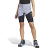 adidas - Women's Terrex Xperior Shorts (HN2964)