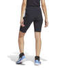 adidas - Women's Terrex Xperior Shorts (HN2964)