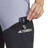 adidas - Women's Terrex Xperior Shorts (HN2964)