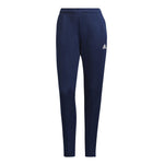 adidas - Women's Tiro 21 Track Pant (GK9667)