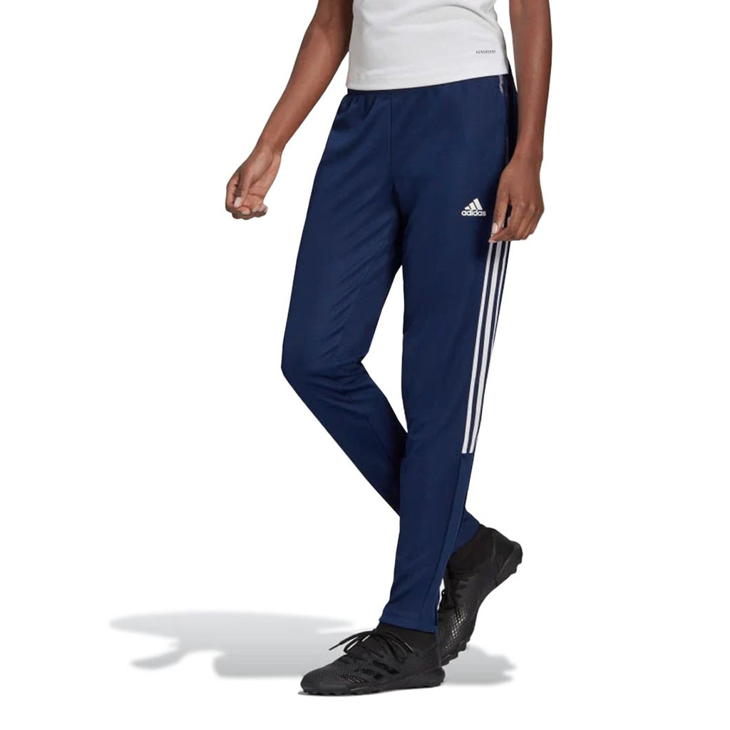 adidas - Women's Tiro 21 Track Pant (GK9667)