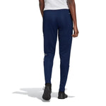 adidas - Women's Tiro 21 Track Pant (GK9667)