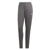 adidas - Women's Tiro 21 Track Pant (GM7385)