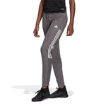 adidas - Women's Tiro 21 Track Pant (GM7385)