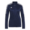 adidas - Women's Tiro 21 Training Jacket (GK9663)