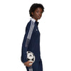 adidas - Women's Tiro 21 Training Jacket (GK9663)