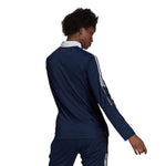 adidas - Women's Tiro 21 Training Jacket (GK9663)