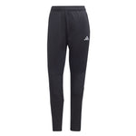 adidas - Women's Tiro 23 Club Winterized Pant (IA5368)