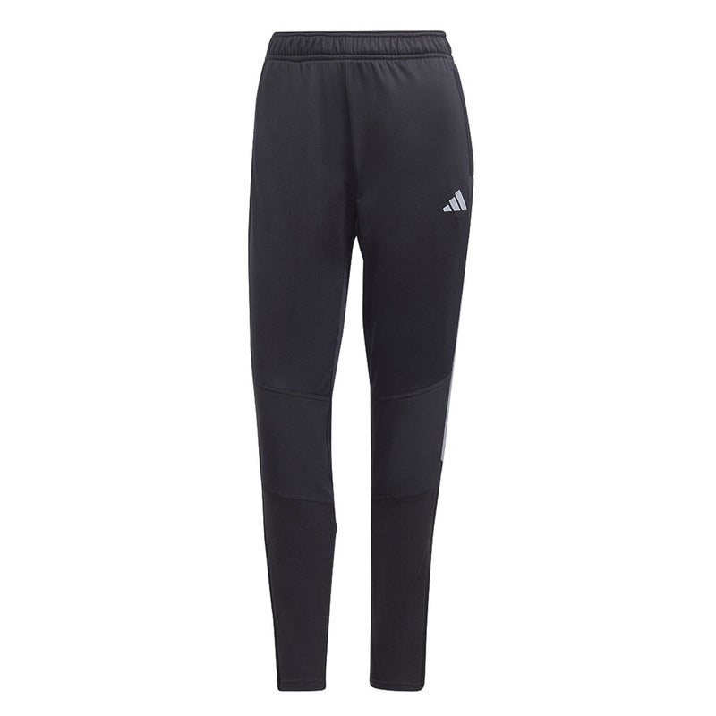 adidas - Women's Tiro 23 Club Winterized Pant (IA5368)