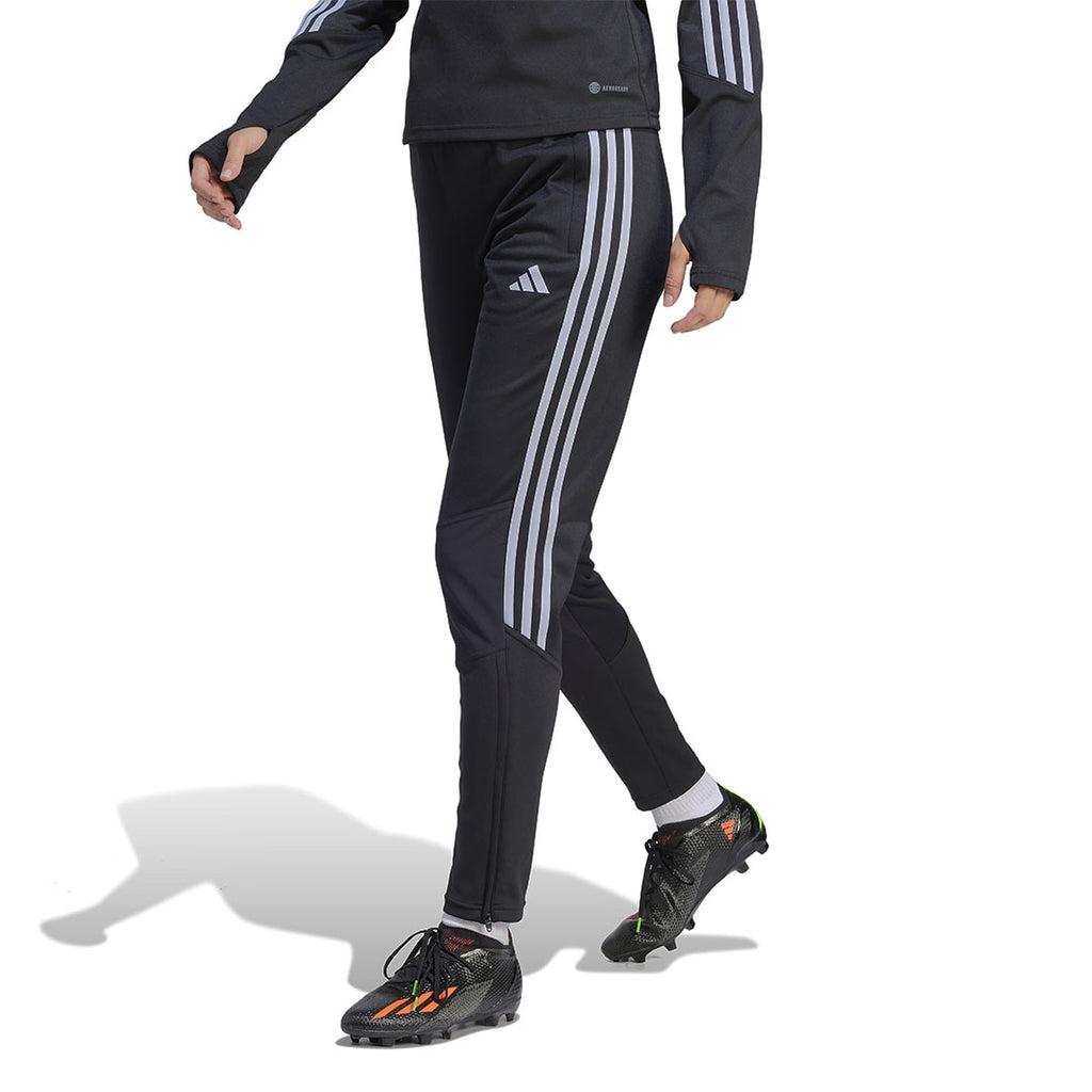 adidas - Women's Tiro 23 Club Winterized Pant (IA5368)