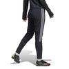 adidas - Women's Tiro 23 Club Winterized Pant (IA5368)