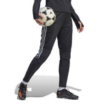 adidas - Women's Tiro 23 Club Winterized Pant (IA5368)