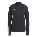 adidas - Women's Tiro 23 Competition Soccer Training Jacket (HI5968)