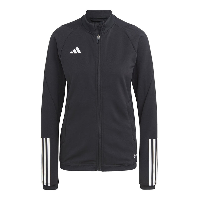 adidas - Veste d'entraînement de compétition Tiro 23 pour femme (HI5968) 