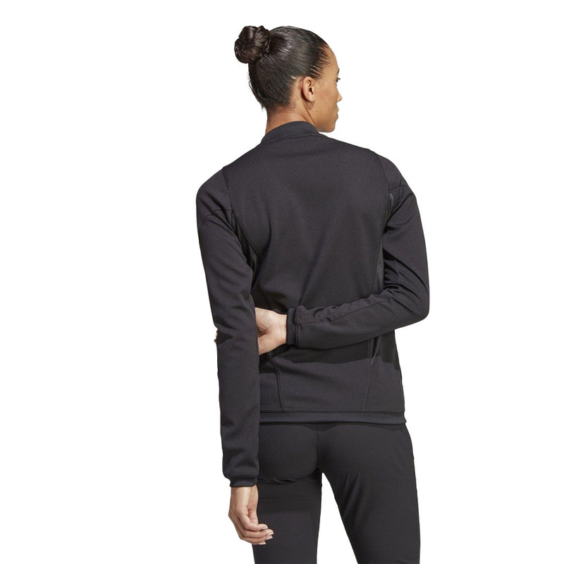 adidas - Veste d'entraînement de compétition Tiro 23 pour femme (HI5968) 