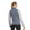 adidas - Women's Tiro 23 Competition Training Jacket (IC4604)