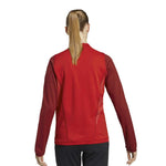 adidas - Veste d'entraînement de compétition Tiro 23 pour femme (IC4605)