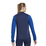 adidas - Women's Tiro 23 Competition Training Jacket (IC4607)