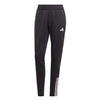 adidas - Women's Tiro 23 Competition Training Pant (HI5973)