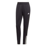 adidas - Women's Tiro 23 Competition Training Pant (HI5973)