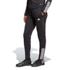 adidas - Women's Tiro 23 Competition Training Pant (HI5973)