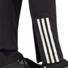 adidas - Women's Tiro 23 Competition Training Pant (HI5973)