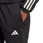 adidas - Women's Tiro 23 Competition Training Pant (HI5973)