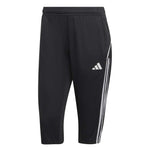 adidas - Pantalon 3/4 Tiro 23 League pour femme (HS3549)