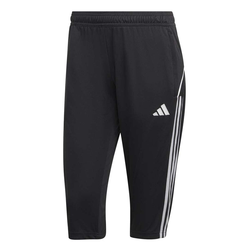 adidas - Women's Tiro 23 League 3/4 Pant (HS3549)