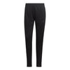 adidas - Pantalon Tiro 23 League pour femme (HS3538)