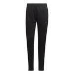 adidas - Women's Tiro 23 League Pant (HS3538)