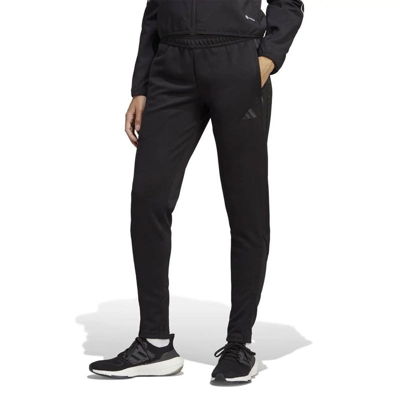 adidas - Pantalon Tiro 23 League pour femme (HS3538)