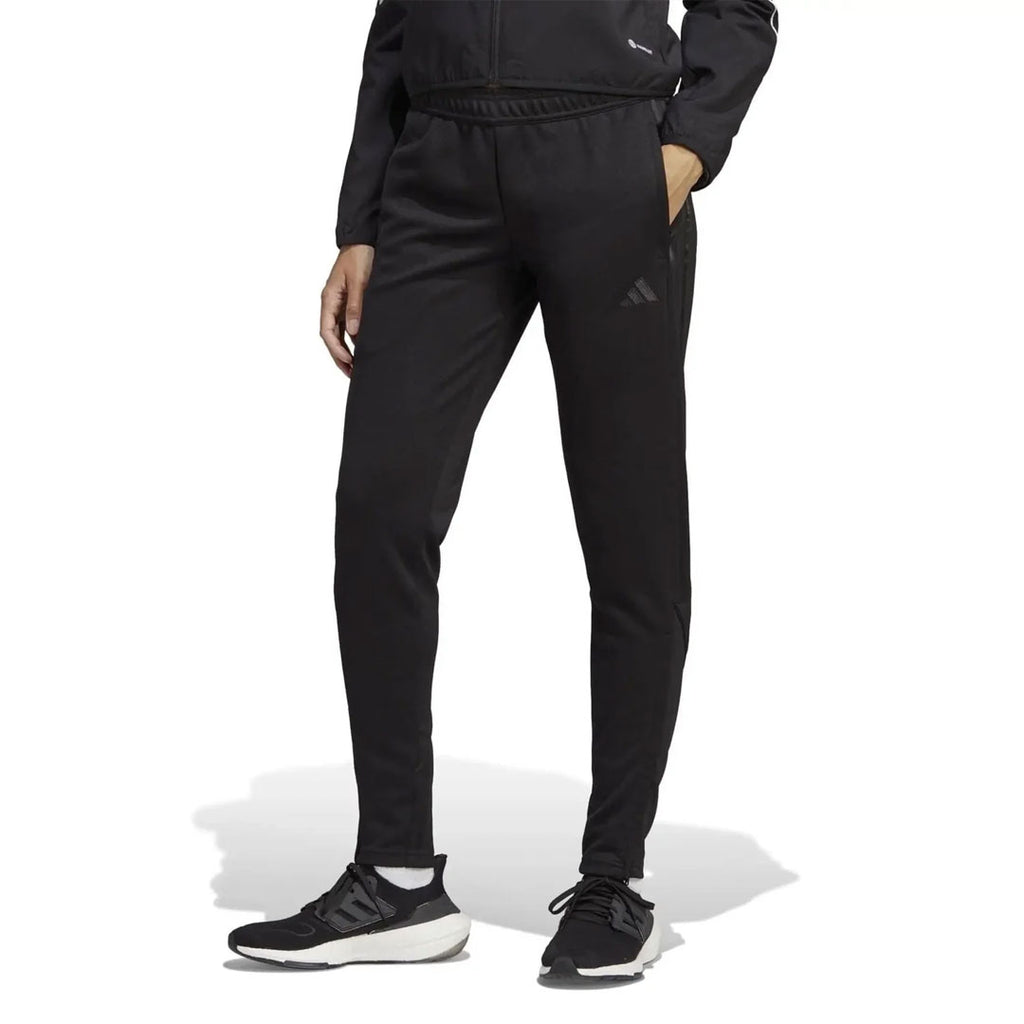 adidas - Pantalon Tiro 23 League pour femme (HS3538)