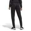 adidas - Pantalon Tiro 23 League pour femme (HS3538)