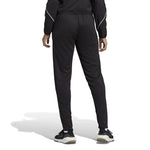 adidas - Women's Tiro 23 League Pant (HS3538)