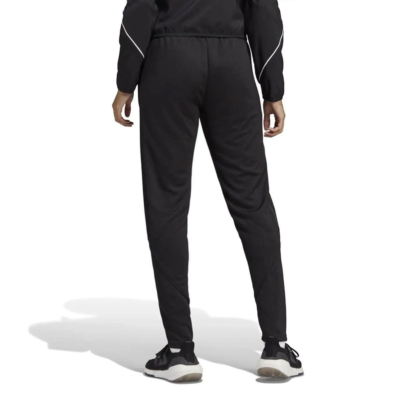 adidas - Pantalon Tiro 23 League pour femme (HS3538)