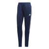 adidas - Pantalon Tiro 23 League pour femme (HS3539)