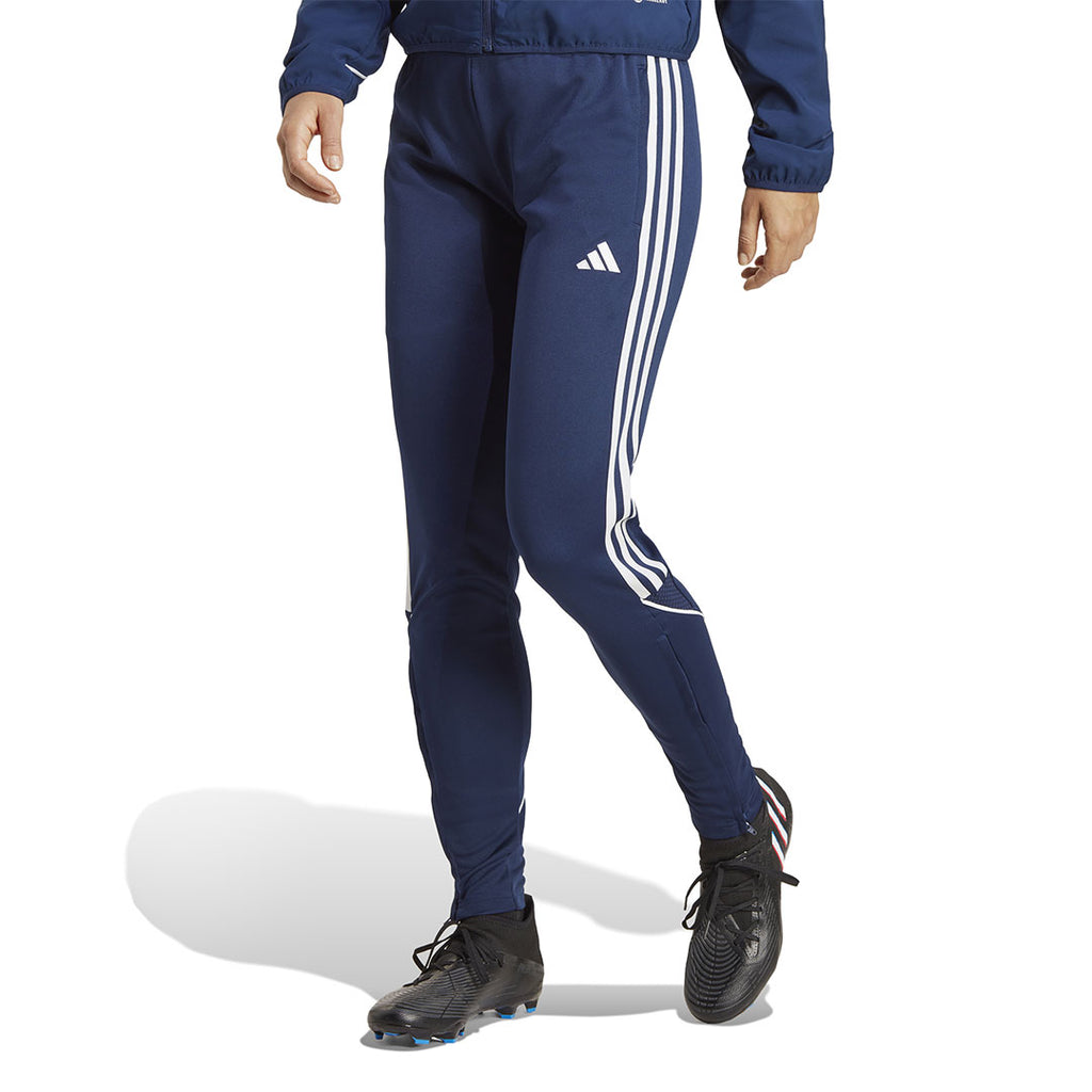 adidas - Women's Tiro 23 League Pant (HS3539)