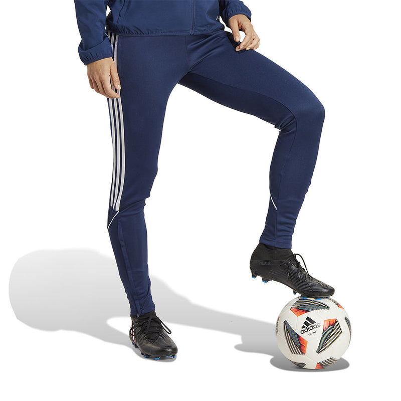 adidas - Pantalon Tiro 23 League pour femme (HS3539)