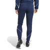 adidas - Women's Tiro 23 League Pant (HS3539)