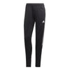 adidas - Pantalon Tiro 23 League pour femme (HS3540)